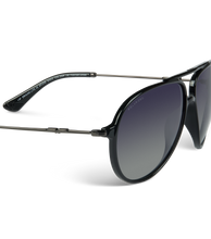 画像をギャラリービューアに読み込む, SPLD39 61Z42P_04