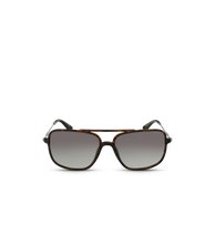 Charger l'image dans la galerie, SPLD40 59978P_01