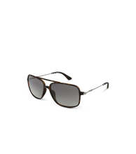 Charger l'image dans la galerie, SPLD40 59978P_02