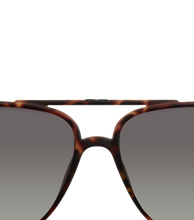 Charger l'image dans la galerie, SPLD40 59978P_04