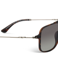 Charger l'image dans la galerie, SPLD40 59978P_05