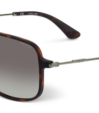 Charger l'image dans la galerie, SPLD40 59978P_06