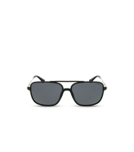 Charger l'image dans la galerie, SPLD40 59U28P_01