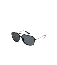 Charger l'image dans la galerie, SPLD40 59U28P_02