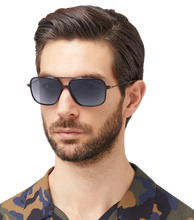 Charger l'image dans la galerie, SPLD40 59U28P_03