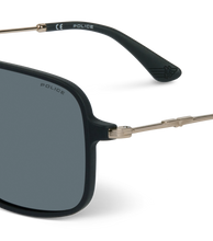 Charger l'image dans la galerie, SPLD40 59U28P_04