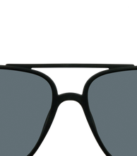 Charger l'image dans la galerie, SPLD40 59U28P_05