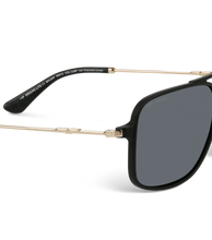 Charger l'image dans la galerie, SPLD40 59U28P_06