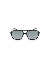 Charger l'image dans la galerie, SPLD40 59U28Z_01