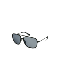 Charger l'image dans la galerie, SPLD40 59U28Z_02