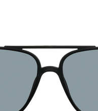 Charger l'image dans la galerie, SPLD40 59U28Z_04