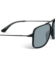 Charger l'image dans la galerie, SPLD40 59U28Z_05