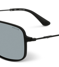 Charger l'image dans la galerie, SPLD40 59U28Z_06