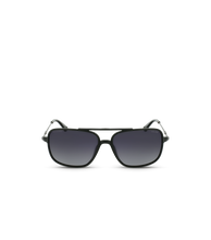 Charger l'image dans la galerie, SPLD40 59Z42P_01