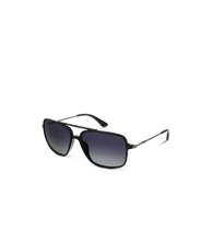 Charger l'image dans la galerie, SPLD40 59Z42P_02