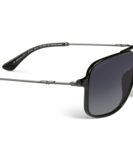 Charger l'image dans la galerie, SPLD40 59Z42P_04