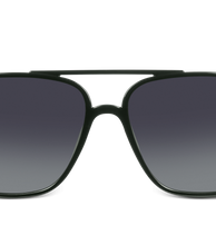 Charger l'image dans la galerie, SPLD40 59Z42P_05