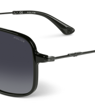 Charger l'image dans la galerie, SPLD40 59Z42P_06