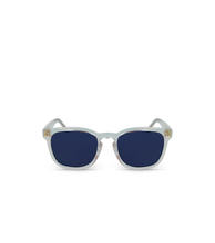 Carica l'immagine nel visualizzatore di Gallery, SPLD41 5507UU_01