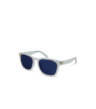 Carica l'immagine nel visualizzatore di Gallery, SPLD41 5507UU_02