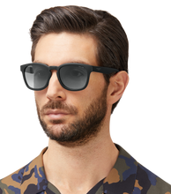 Carica l'immagine nel visualizzatore di Gallery, SPLD41 5507UU_03