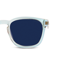 Carica l'immagine nel visualizzatore di Gallery, SPLD41 5507UU_04