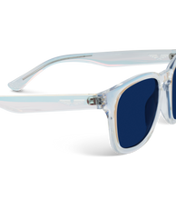 Carica l'immagine nel visualizzatore di Gallery, SPLD41 5507UU_05