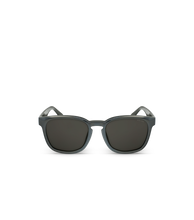 Carica l'immagine nel visualizzatore di Gallery, SPLD41 550970_01