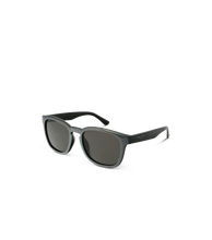 Carica l'immagine nel visualizzatore di Gallery, SPLD41 550970_02