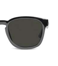 Carica l'immagine nel visualizzatore di Gallery, SPLD41 550970_04