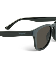 Carica l'immagine nel visualizzatore di Gallery, SPLD41 550970_05