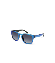 Carica l'immagine nel visualizzatore di Gallery, SPLD41 550ARE_02