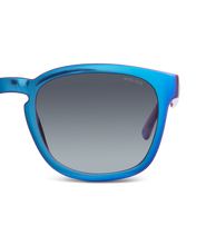 Carica l'immagine nel visualizzatore di Gallery, SPLD41 550ARE_04