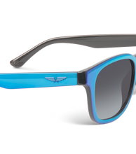 Carica l'immagine nel visualizzatore di Gallery, SPLD41 550ARE_05