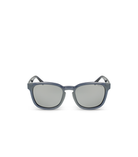 Carica l'immagine nel visualizzatore di Gallery, SPLD41 55643X_01