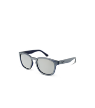 Carica l'immagine nel visualizzatore di Gallery, SPLD41 55643X_02