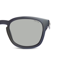 Carica l'immagine nel visualizzatore di Gallery, SPLD41 55643X_04