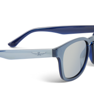 Carica l'immagine nel visualizzatore di Gallery, SPLD41 55643X_05