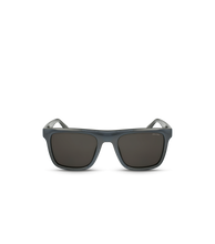 Lade das Bild in den Galerie-Viewer, SPLD42 540970_01