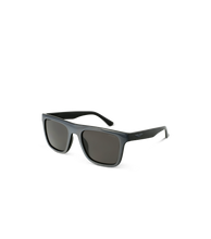 Lade das Bild in den Galerie-Viewer, SPLD42 540970_02