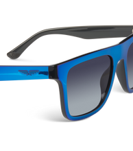 Lade das Bild in den Galerie-Viewer, SPLD42 540ARE_04