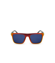 Lade das Bild in den Galerie-Viewer, SPLD42 540Z72_01