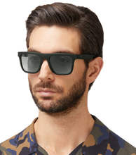 Lade das Bild in den Galerie-Viewer, SPLD42 540Z72_03