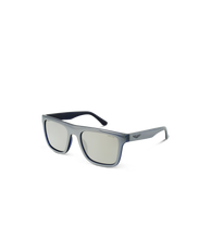 Lade das Bild in den Galerie-Viewer, SPLD42 54643X_02