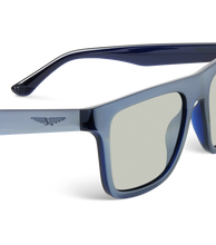 Lade das Bild in den Galerie-Viewer, SPLD42 54643X_04