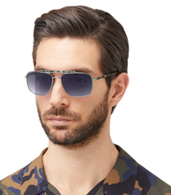 画像をギャラリービューアに読み込む, SPLD43 580E70_03