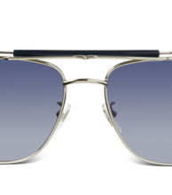 画像をギャラリービューアに読み込む, SPLD43 580E70_04