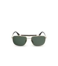 画像をギャラリービューアに読み込む, SPLD43 58349K_01