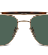 画像をギャラリービューアに読み込む, SPLD43 58349K_04