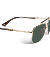 画像をギャラリービューアに読み込む, SPLD43 58349K_05